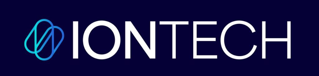 Iontech Logo