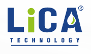 Lica Logo
