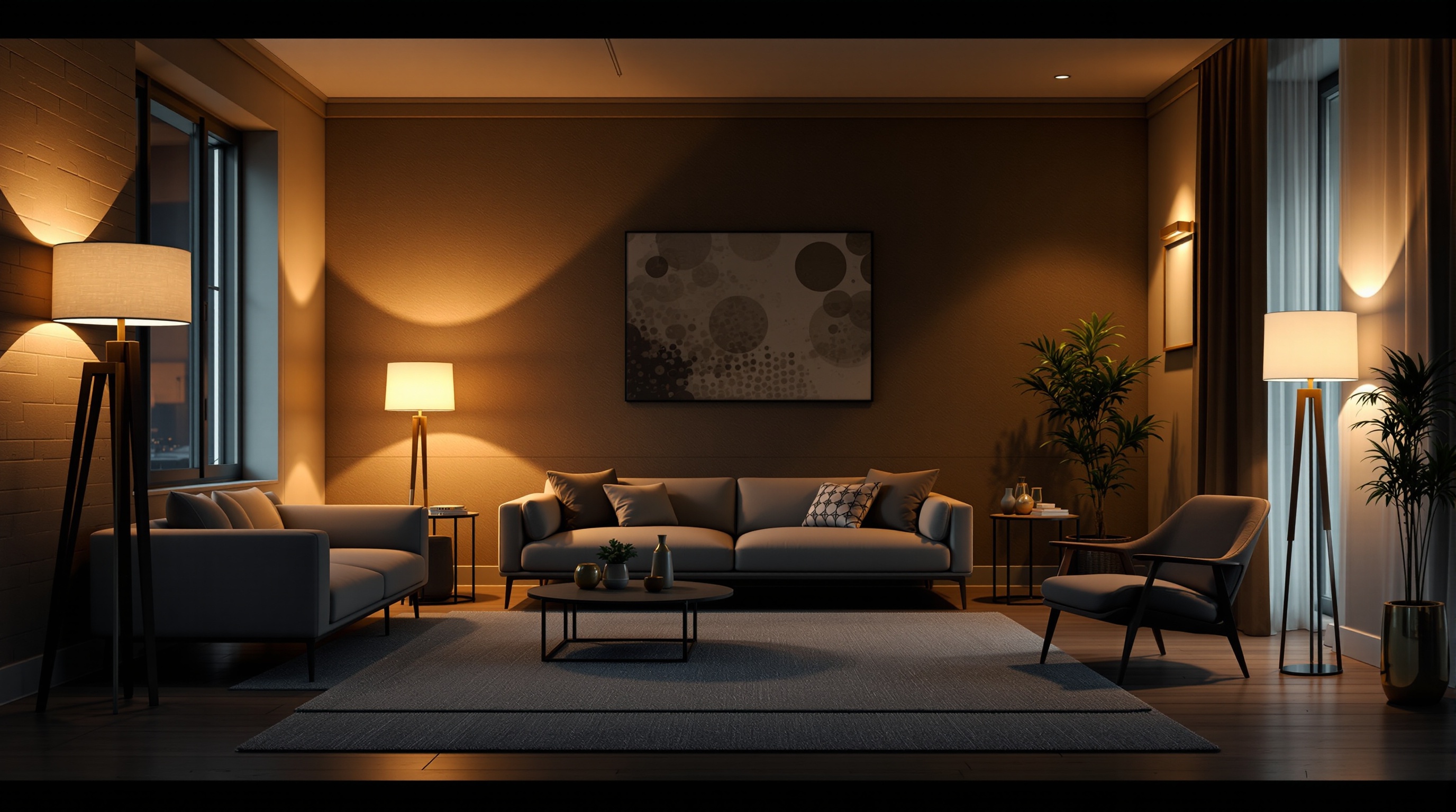 Dépannage électricité Luxembourg Bringdmoment